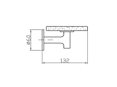 b85709bc1ff9542adf623486c9a42d78