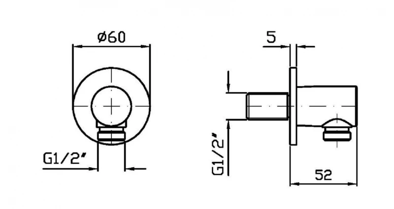e3d0d047b7cf6c130923c5ef3041a941