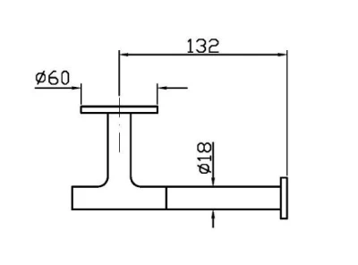 17db39c4032ff317e7d620a5b8f38bc3