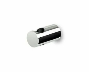 Pan Uchwyt prysznicowy chrom Z93792 6 cm, ścienny Zucchetti