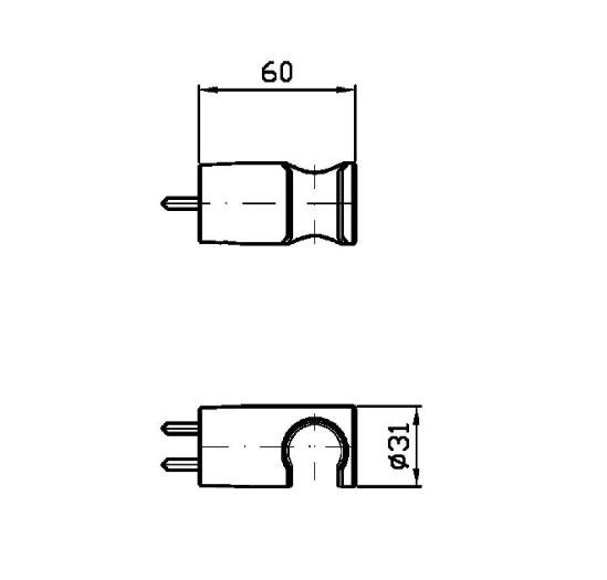 a414ac109e4a1c2486fe6b9cfb5ec5dd