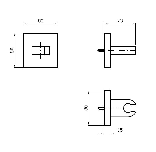 a78ae5c822104dfcf640645de5756618