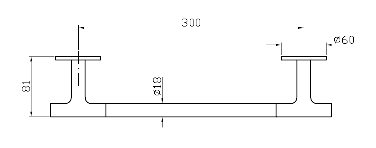 d1dab45bafbda662de1cf533d80c762d