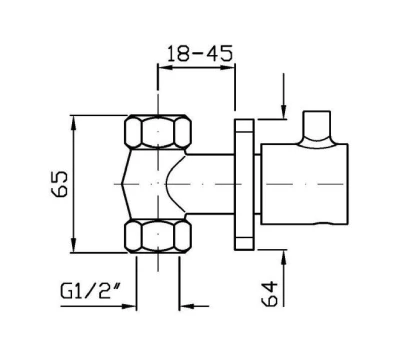 d852a70ade6c265c495de10ae4812938