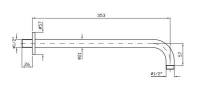 2c452c52c5bbb25841916826229f6803