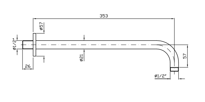 2c452c52c5bbb25841916826229f6803