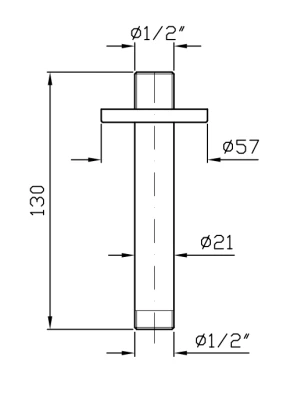 e3d820f40a5655ffed131bf36c42bbf5