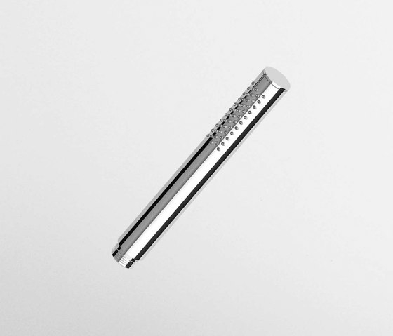 08dc6ec82a2fed06a11706ed2f88da04