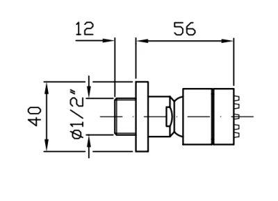 19f5421266d671e12dbb6fa0d653dcda