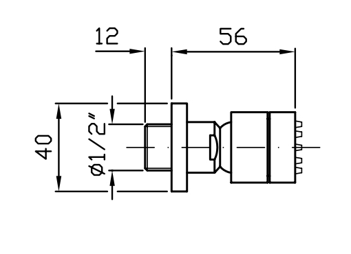 19f5421266d671e12dbb6fa0d653dcda
