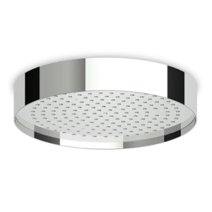 Shower Plus Deszczownica sufitowa chrom Z94141 32 cm Zucchetti