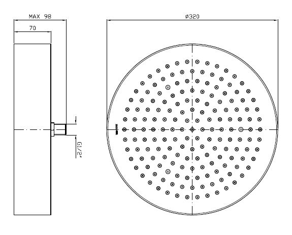 6bf808ae36cf0b761af8fce1666fec94