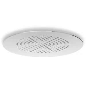 Shower Plus Deszczownica sufitowa chrom Z94164 40 cm Zucchetti