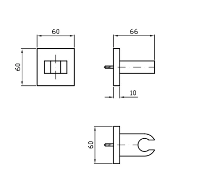 d557b9b1b31bb86435e1dc369bfcccfb