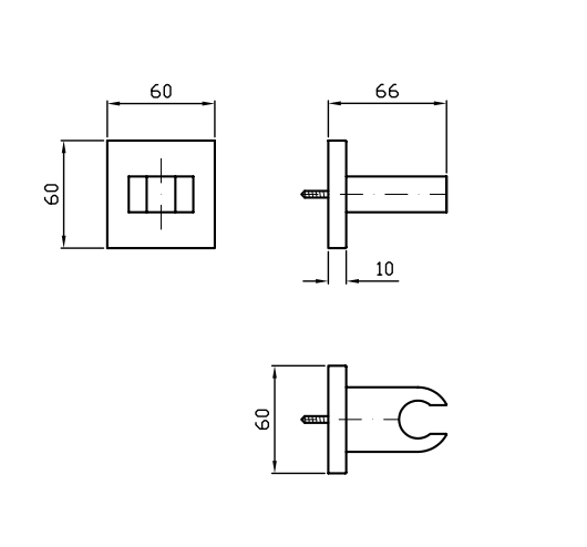 d557b9b1b31bb86435e1dc369bfcccfb
