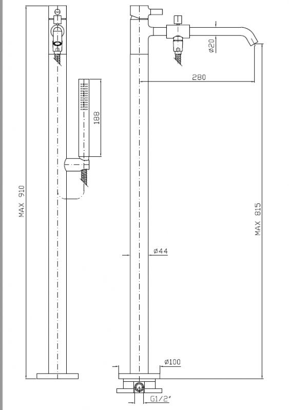 aa860c66e2dc4dc30e7af95a91b961fc