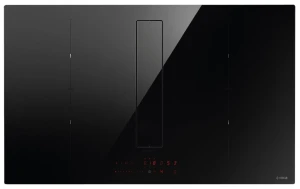 Płyta indukcyjna z okapem 83 cm Elica NikolaTesla Fit XL PRF0179476