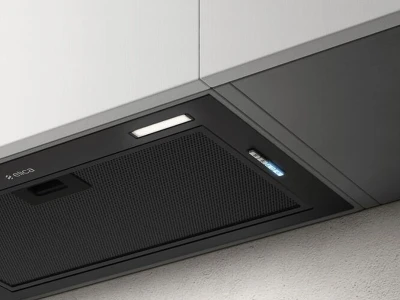81125d66e24b9868e09cd4c820669660