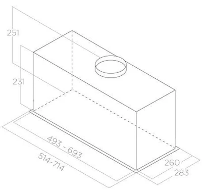 5a1c24908aa513f65e8ac8b217e94546
