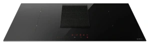 Płyta indukcyjna z okapem 83 cm NikolaTesla Prime S+ Elica PRF0182325
