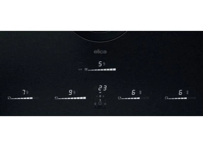 f512ac7ba0df5513f8774fb73106b370