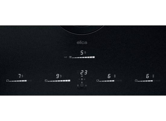 f512ac7ba0df5513f8774fb73106b370