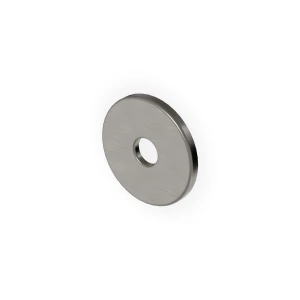 R96544.C51 Kołnierz do ramienia prysznicowego 80 mm Zucchetti