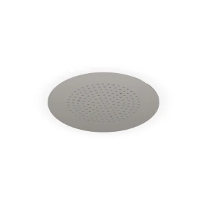 Deszczownica sufitowa Zuchetti Z94164.C8 Ø 400 mm Nikiel Zucchetti