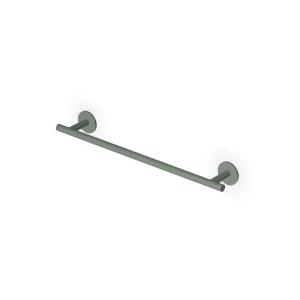 Uchwyt na ręczniki ZAC621.V7 450 mm V7 Pearl Salvia Zucchetti
