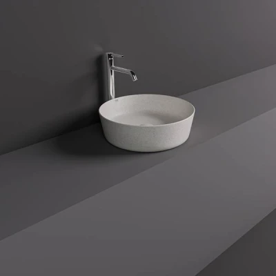 7f69d8ad660d34fc31352ff0b048f5d1