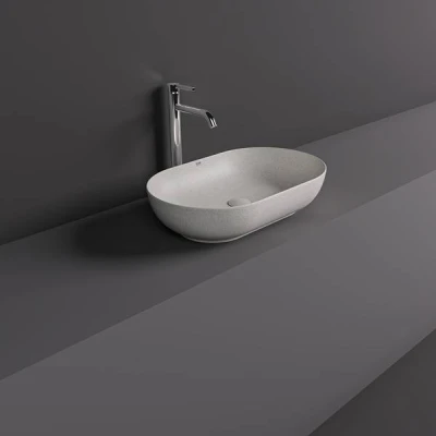 38f5289787101e2e89ddbb1f922bdc49
