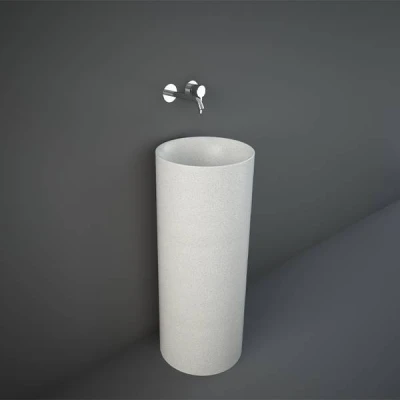 e1b44b769d6f3fc7ce7de057dc2e8fd7