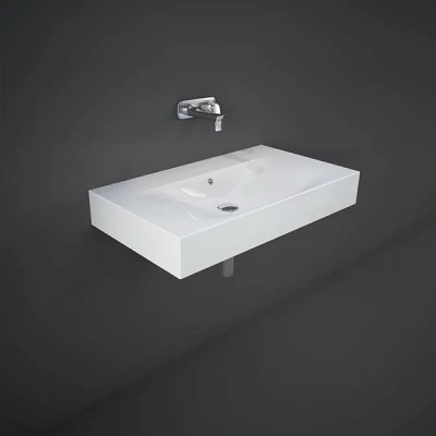 fb218e262dd7756a88f14190de30a2d1
