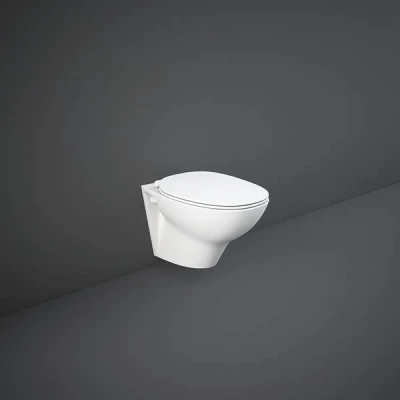 580ab5e29131ebb997806e5d9f7759eb