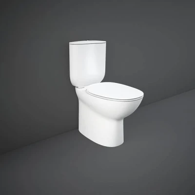 15c01de5e9b74ace71a58231f5351de9