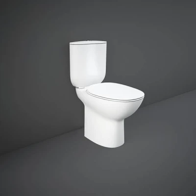 e54fd8bca8c8805d9c64a19137e3f9f5