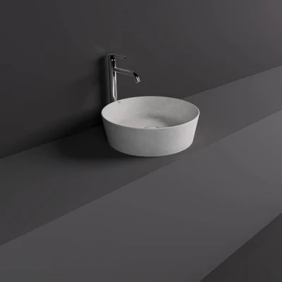 d0d6825f4971f12399af80f0583b9d6d