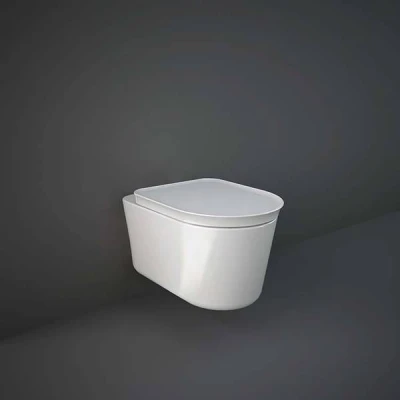 5c3c9d1547194fa17e4b37074c781ef6