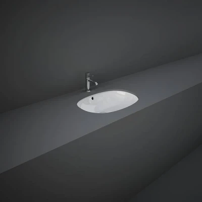 673b21690f2f4f09eedba69b4bb86cc2