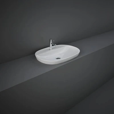 2d58fdbdf923cbc4b75f9debeacef5c1