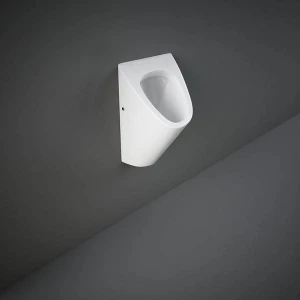 Rak VN20AWHA Urinal Rak VENICE Alpine White - Elegancja i Funkcjonalność
