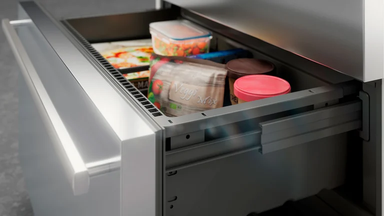 325420d0350f39f29cfe6f01f76b4632