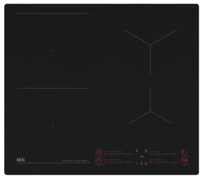 TI64IB10IZ PNC 949 598 182 Płyta indukcyjna SenseBoil 7000 SLIM-FIT 60 cm
