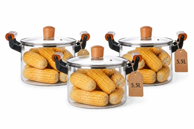 SBER-3szt-5907138238495_0.png