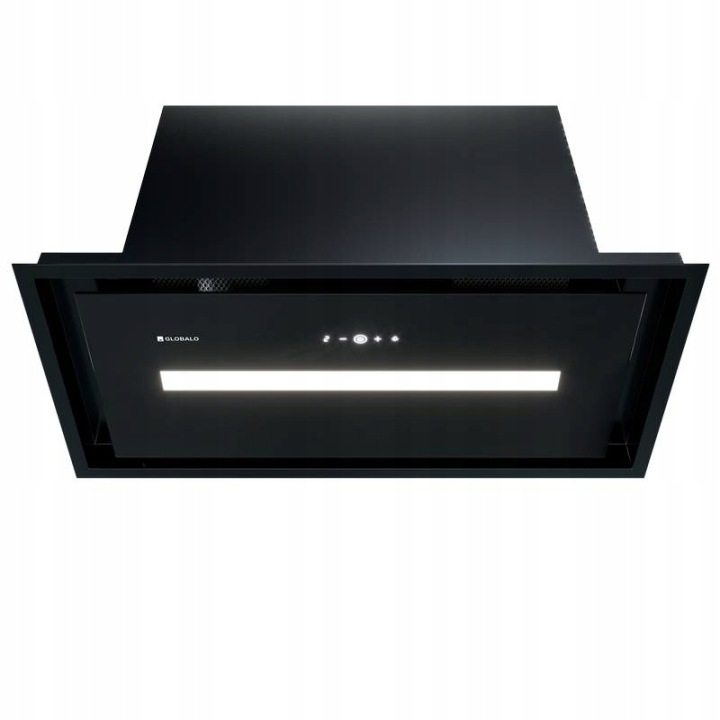 287165fab23ac9a0e977725be54cbee3