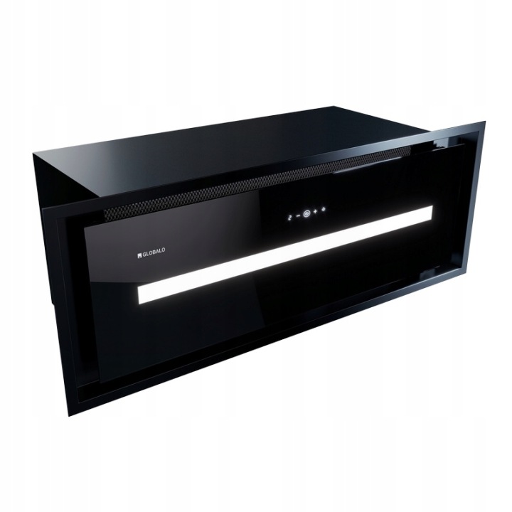 9c1650bb35aa4db4231cd989a6136084