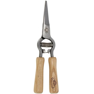 dfcd4bff6c7c11a4704bda9ab219dc53