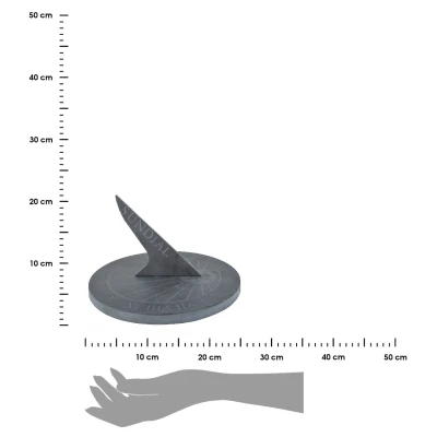 73cf26d08d004dba077aa046b7cad901