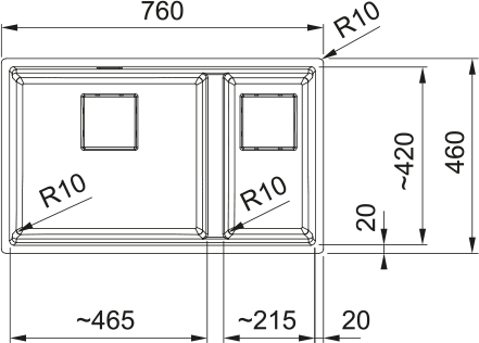6d821fcc371c7b7dded011edebd0858a