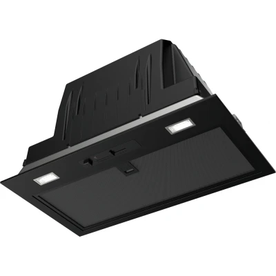 d65014ec7a76d84c3853e527d19dcfda